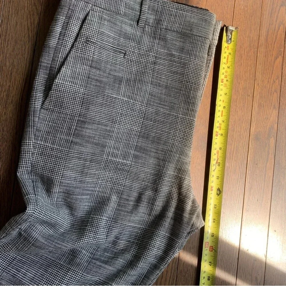 SOLD - Picture 11 of 15